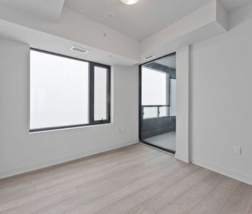 For Lease - 2920 Highway 7 Road Unit# 4401, Vaughan, Ontario - Photo 6