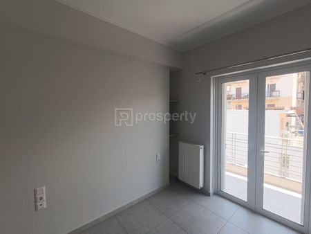 Διαμέρισμα για ενοικίαση Άγιος Αλέξιος (Πάτρα) - Photo 2