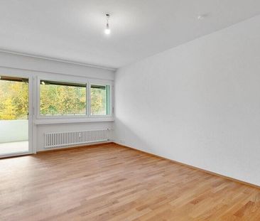 Vous êtes à la recherche d’un appartement branché dans un emplaceme... - Foto 3