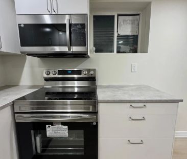 52 Nisbet Drive ##2BedBsmnt - Photo 6