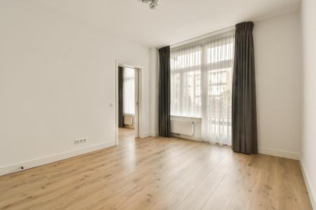 Courbetstraat 34 1 - Foto 2