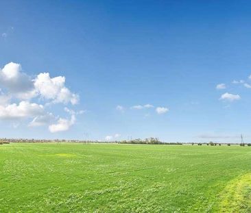 Drayton, Abingdon, OX13 - Photo 1