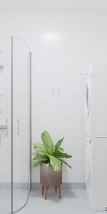 Tullhusgatan, Karlstad - Photo 3