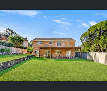 27 Casuarina Drive, Cherrybrook, NSW 2126 - Photo 1