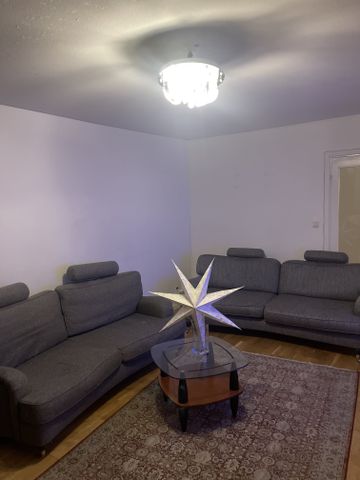 Majeldsvägen, Sundbyberg - Photo 3