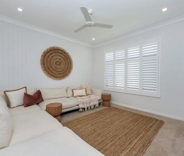 24 Magellan Street, Burdell QLD 4818 - House For Rent | Domain - Photo 2