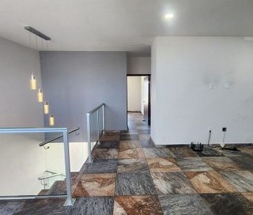 Se renta amplia casa en col. Lomas de Agua Caliente 6ta Sección, Ti... - Photo 6