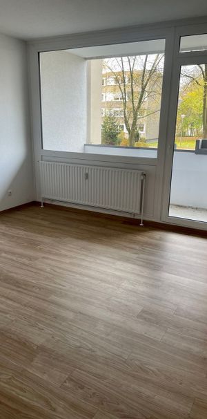 Kleiberweg 12, 44269 Dortmund OT Berghofen - Photo 1