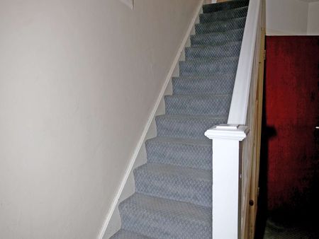 Rainsford Lane - Photo 5