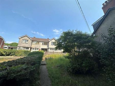 Miskin Crescent, Pontyclun, CF72 - Photo 2