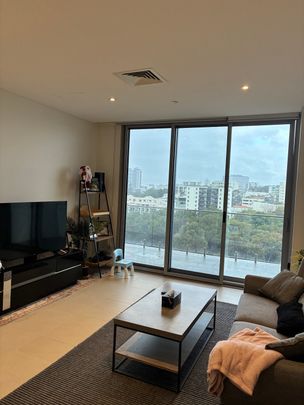 West Leederville - Photo 1