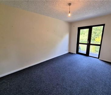 77 Edgewater, Hillsborough Old Road, Lisburn, BT27 5PZ - Photo 1