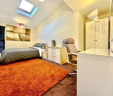 Tudor Street, CARDIFF - Photo 5