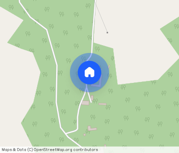 Apt1, The Stables, Grinkle Park, Easington TS13 4UB - Photo 1