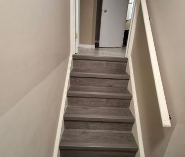 For Lease - 905 Redoak Avenue, London North, Ontario - Photo 4
