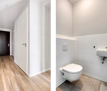 Mangoweg 193 - Photo 2