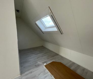 Gratamastraat 21A, 9714 HN Groningen, Nederland - Foto 5