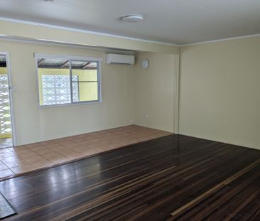 Fully Air Conditioned Coastal Beach House for Rent – a Perfect Seas... - Photo 2