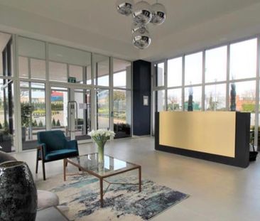 2 Bed Flat, Arrowhead House, LU4 - Photo 5