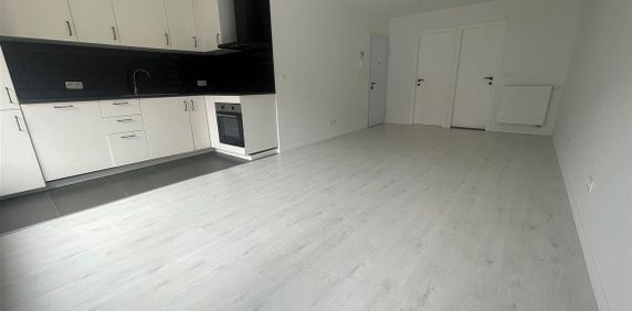 Bredabaan 731, 2170, Merksem - Photo 2