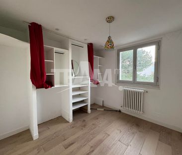 Location Appartement 3 pièces 52m² SETE 34200 - Photo 5