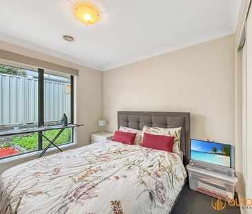 26 Meridian Circuit, Berwick, Vic 3806 - Photo 6