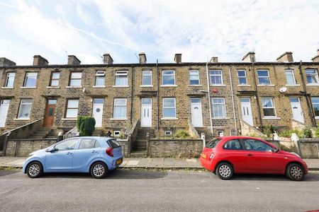 Raven Street, Huddersfield, HD1 - Photo 3