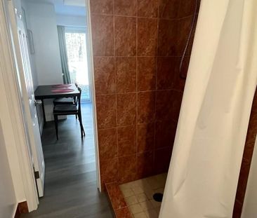 For Lease - 70 Hawthorne Crescent Unit# Bsmt, Barrie, Ontario - Photo 4