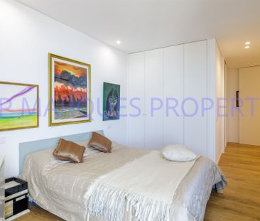 Apartamento T2 em Faro - Foto 6