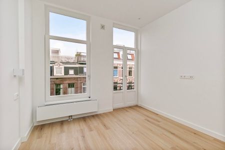Te huur: Appartement Eerste Helmersstraat in Amsterdam - Photo 2