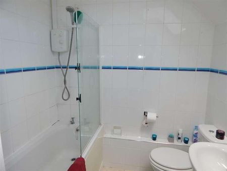 Daffodil Court, Ty Canol, Cwmbran, NP44 - Photo 4