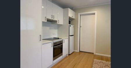 Beautifully Renovated 3-Bedroom Home in Prime Rosetta Location - Photo 2