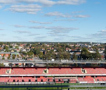 Storgatan, Växjö - Photo 6