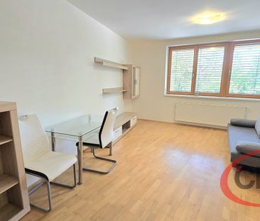 Pronájem bytu 2+kk 44 m² - Photo 3