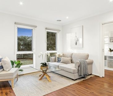 Spacious & Sun-Filled Family Living - Photo 2
