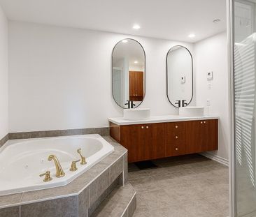 Appartement à louer, Laval (Duvernay) - Photo 2