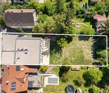 * ERSTBEZUG * Doppelhaushälfte mit 2 Stellplätzen - Photo 5