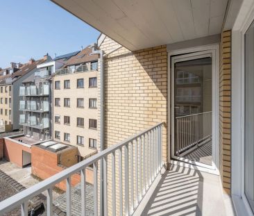 Bayauxlaan 5/32, Knokke-Heist - Photo 6