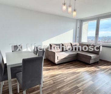 Zubrzyckiego - Zdjęcie 3