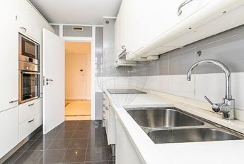 Apartamento T2 em Lisboa