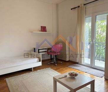 Studio/Γκαρσονιέρα για ενοικίαση Κέντρο (Ανατολή) - Φωτογραφία 5