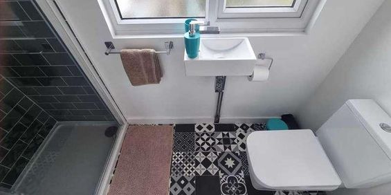 Howard Road, Dartford, DA1 - Photo 3