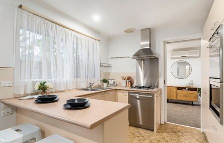 2/22 Lena Grove, Ringwood - Photo 5