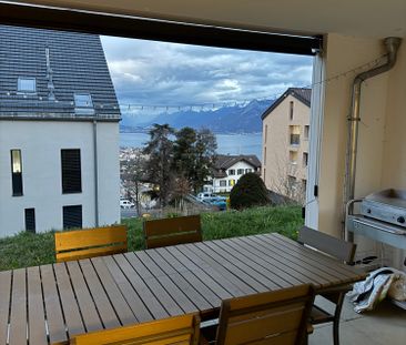 3 Zimmer - Photo 1