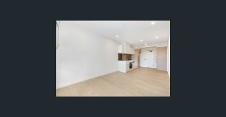 Level 11, Resort Style Living - Photo 2