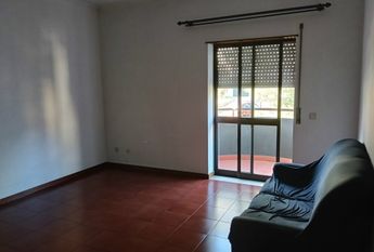 Apartamento T1