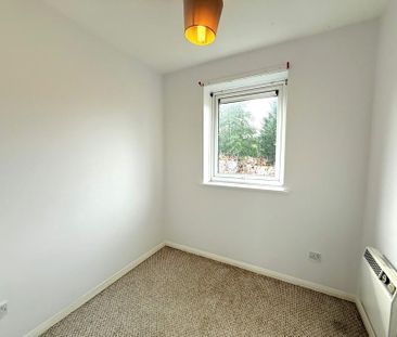 2 bedroom maisonette to rent - Photo 6