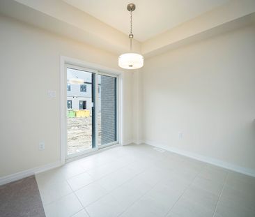 For Lease - 31 Wakeling Drive, Brantford, Ontario - Photo 1