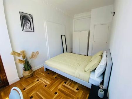 Calle de Goya, Madrid, Community of Madrid 28001 - Photo 3