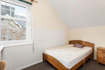 4 bedroom duplex to rent - Photo 5